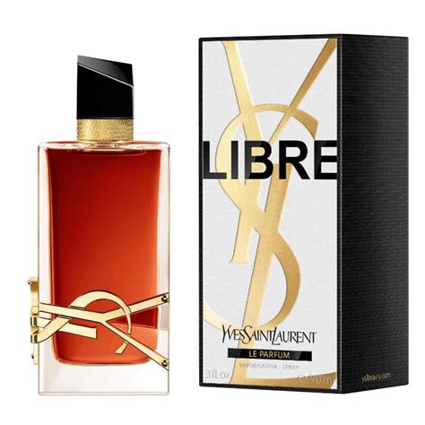 ysl eau de parfum ulta|YSL libre best price.